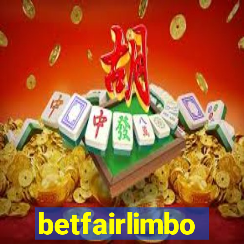 betfairlimbo