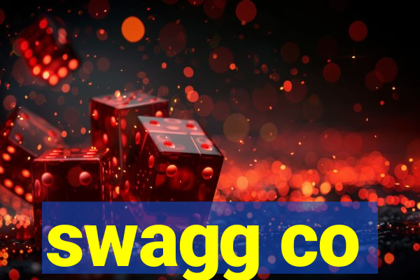 swagg co