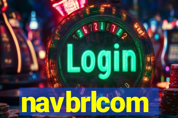 navbrlcom