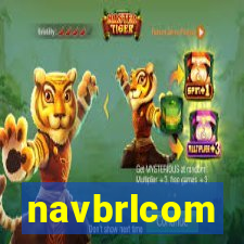 navbrlcom