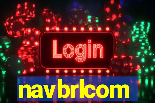 navbrlcom