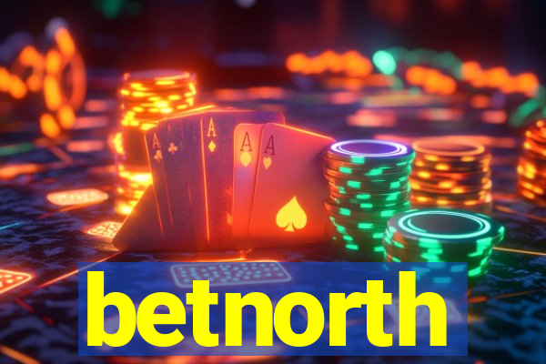 betnorth