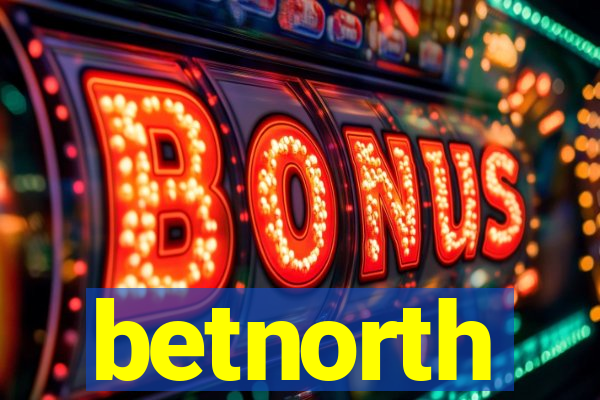 betnorth