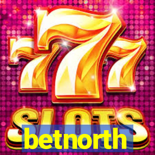 betnorth