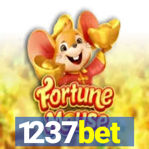 1237bet