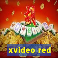 xvideo red