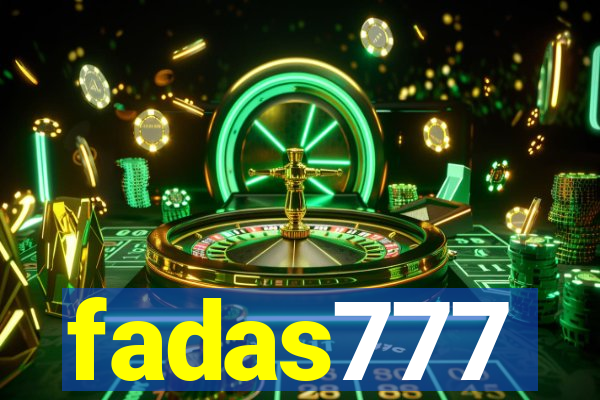 fadas777