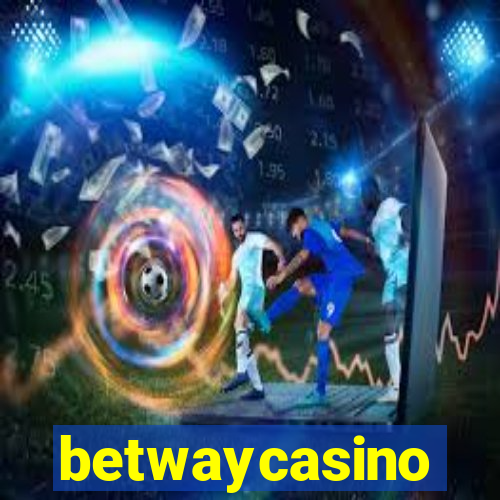 betwaycasino