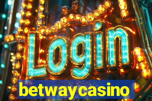 betwaycasino