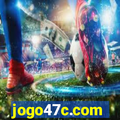 jogo47c.com