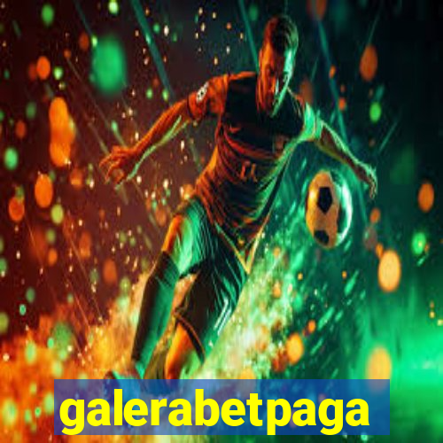 galerabetpaga