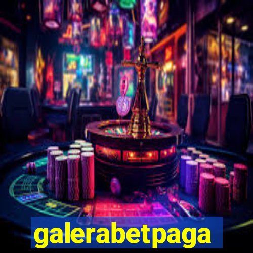 galerabetpaga