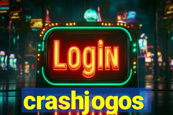 crashjogos