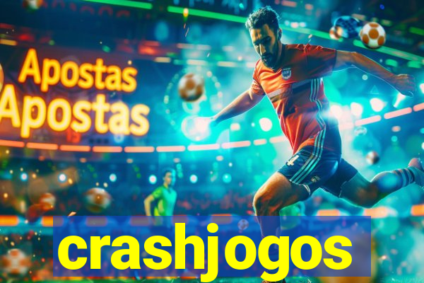 crashjogos