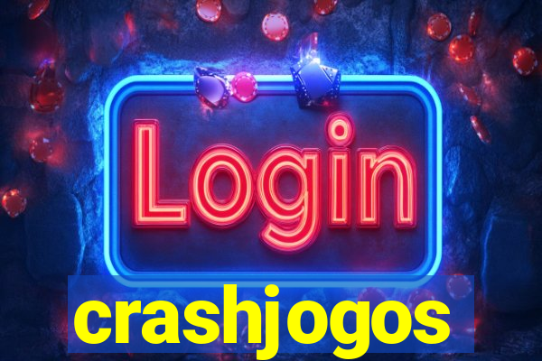 crashjogos