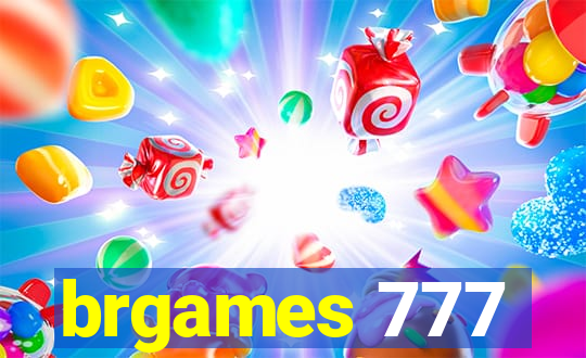 brgames 777