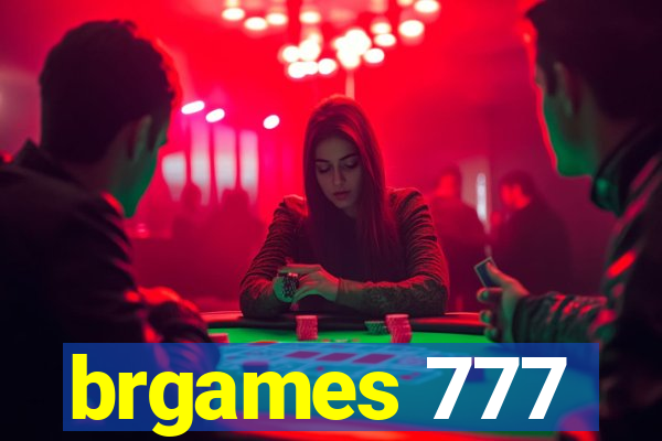 brgames 777