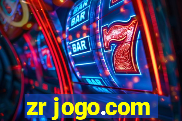 zr jogo.com