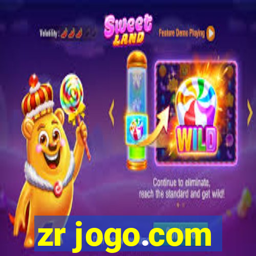 zr jogo.com