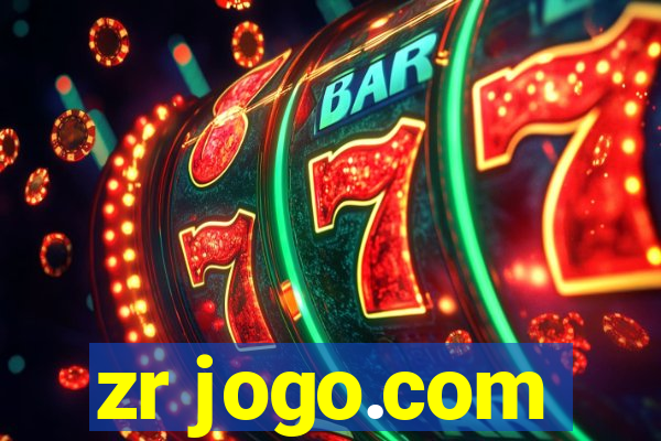 zr jogo.com