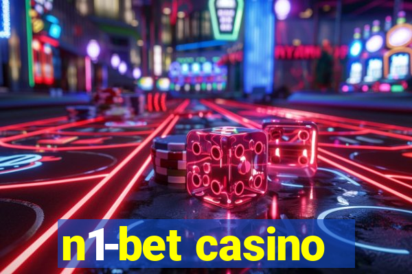 n1-bet casino