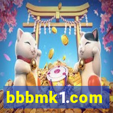 bbbmk1.com