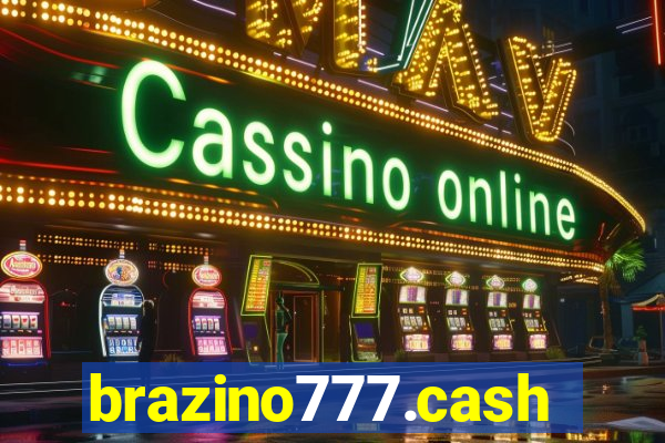 brazino777.cash