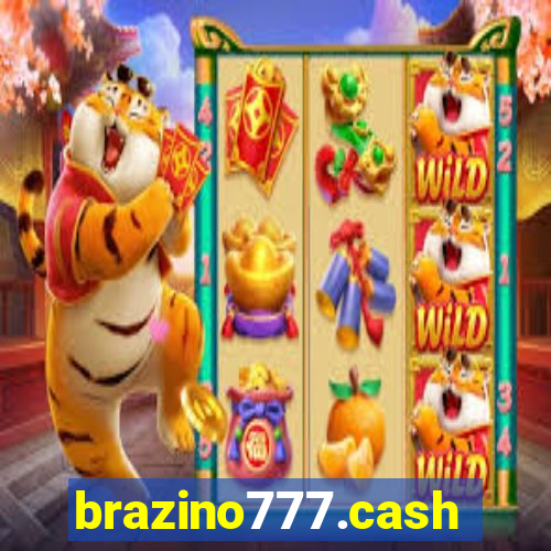 brazino777.cash