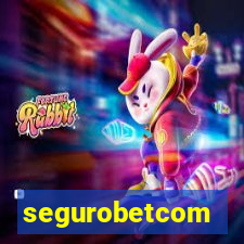 segurobetcom