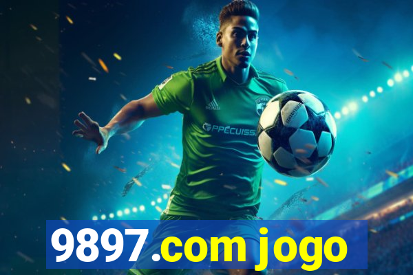 9897.com jogo