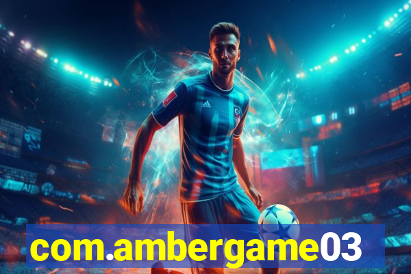 com.ambergame03.game