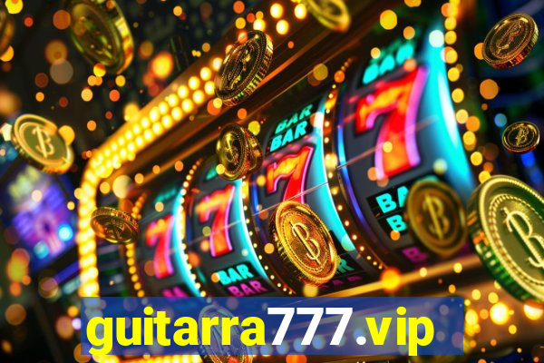 guitarra777.vip