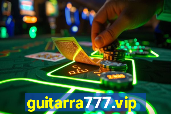 guitarra777.vip