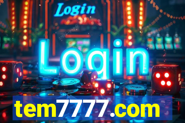 tem7777.com