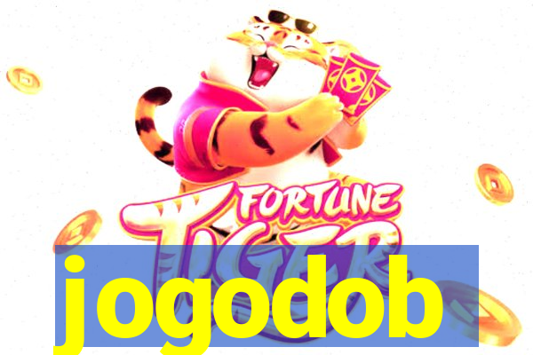 jogodob