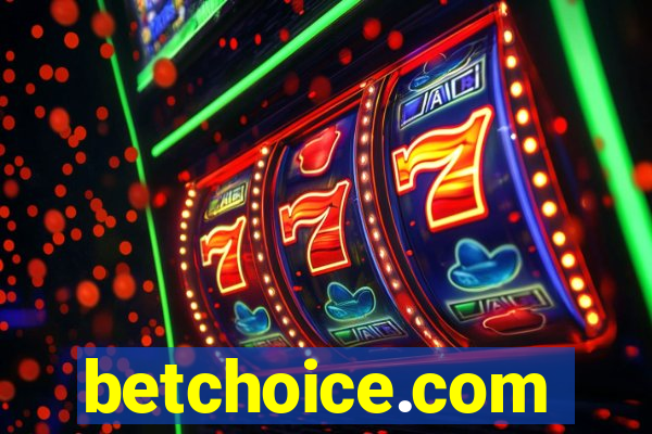 betchoice.com