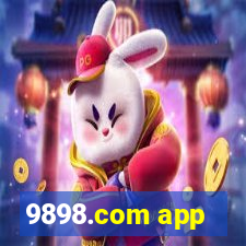 9898.com app