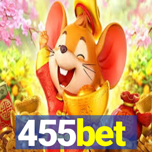 455bet