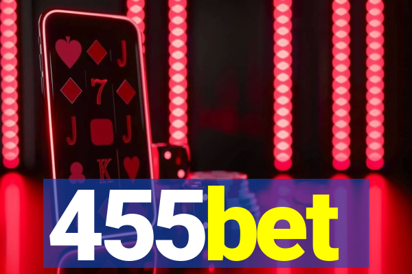 455bet