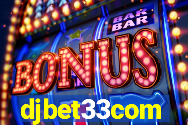 djbet33com