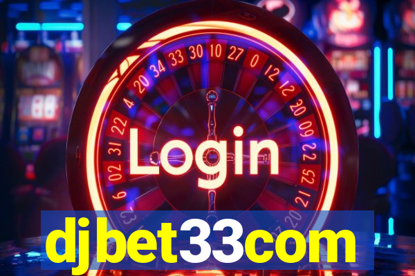 djbet33com