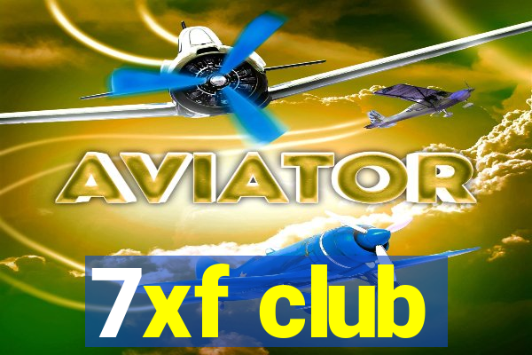 7xf club