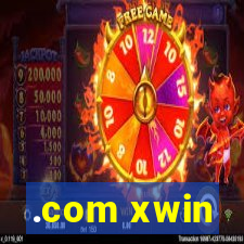 .com xwin