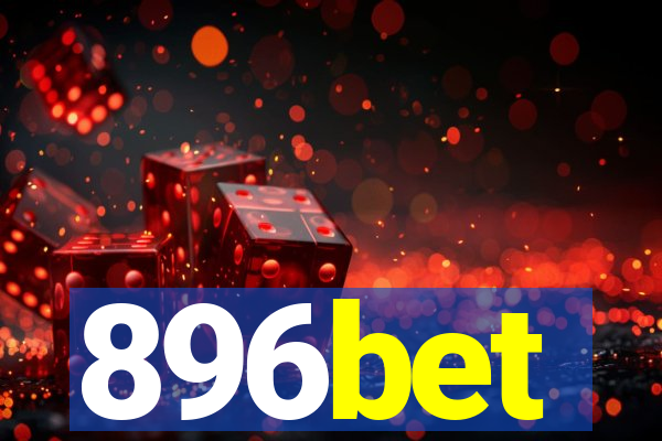 896bet