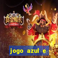 jogo azul e vermelho aposta