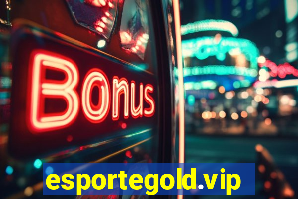 esportegold.vip