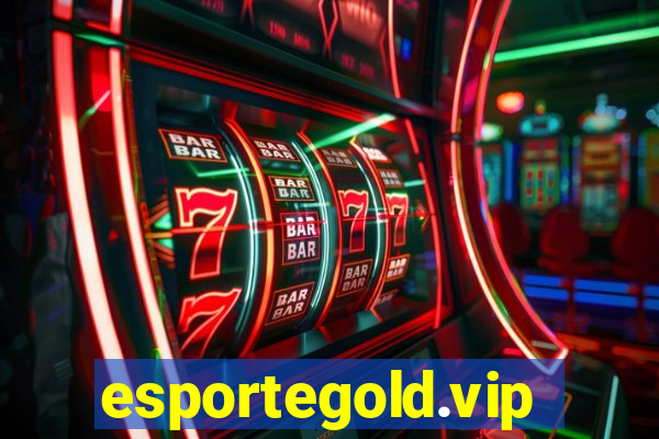 esportegold.vip