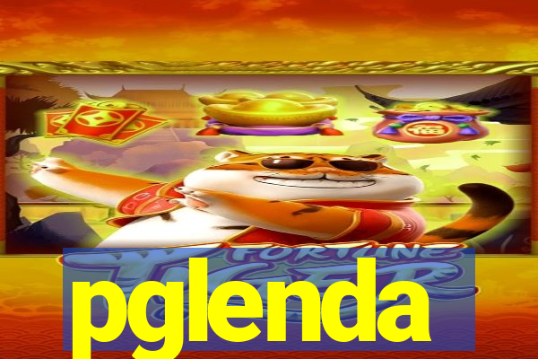 pglenda