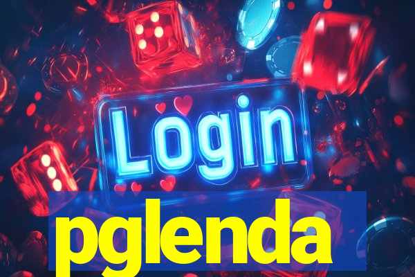 pglenda