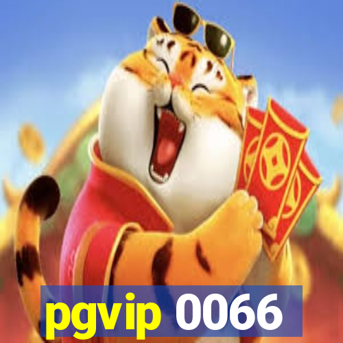 pgvip 0066